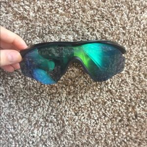 OAKLEY RADAR 2 ‼️‼️