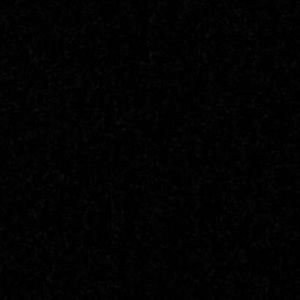 Meet your Posher, Cayla