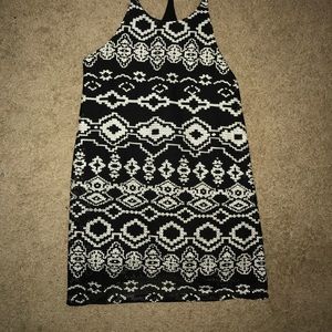 Size M Urban Outfitters Dress