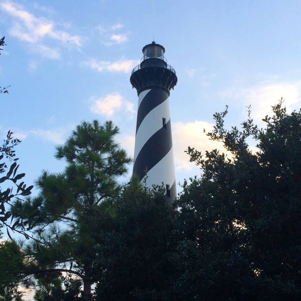 Meet your Posher, Sheila