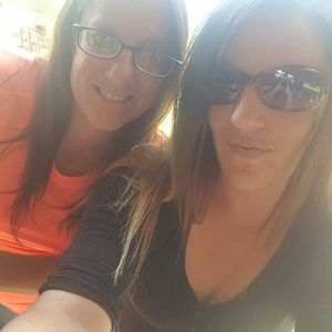 Meet your Posher, Jodi