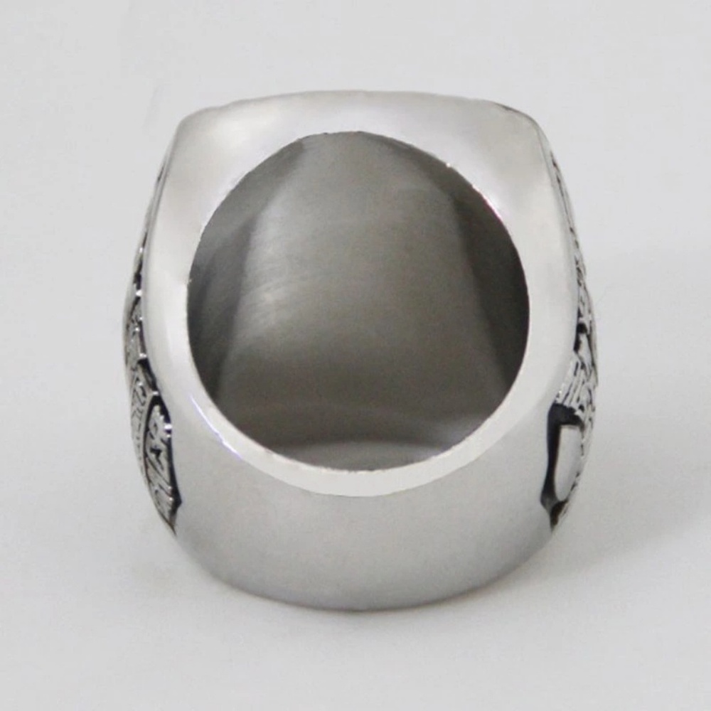 Ohio State Buckeyes Fan Edition Championship Ring - Picture 5 of 5