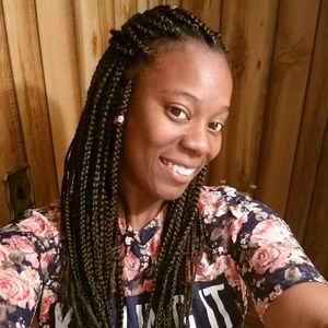 Meet your Posher, Beonica