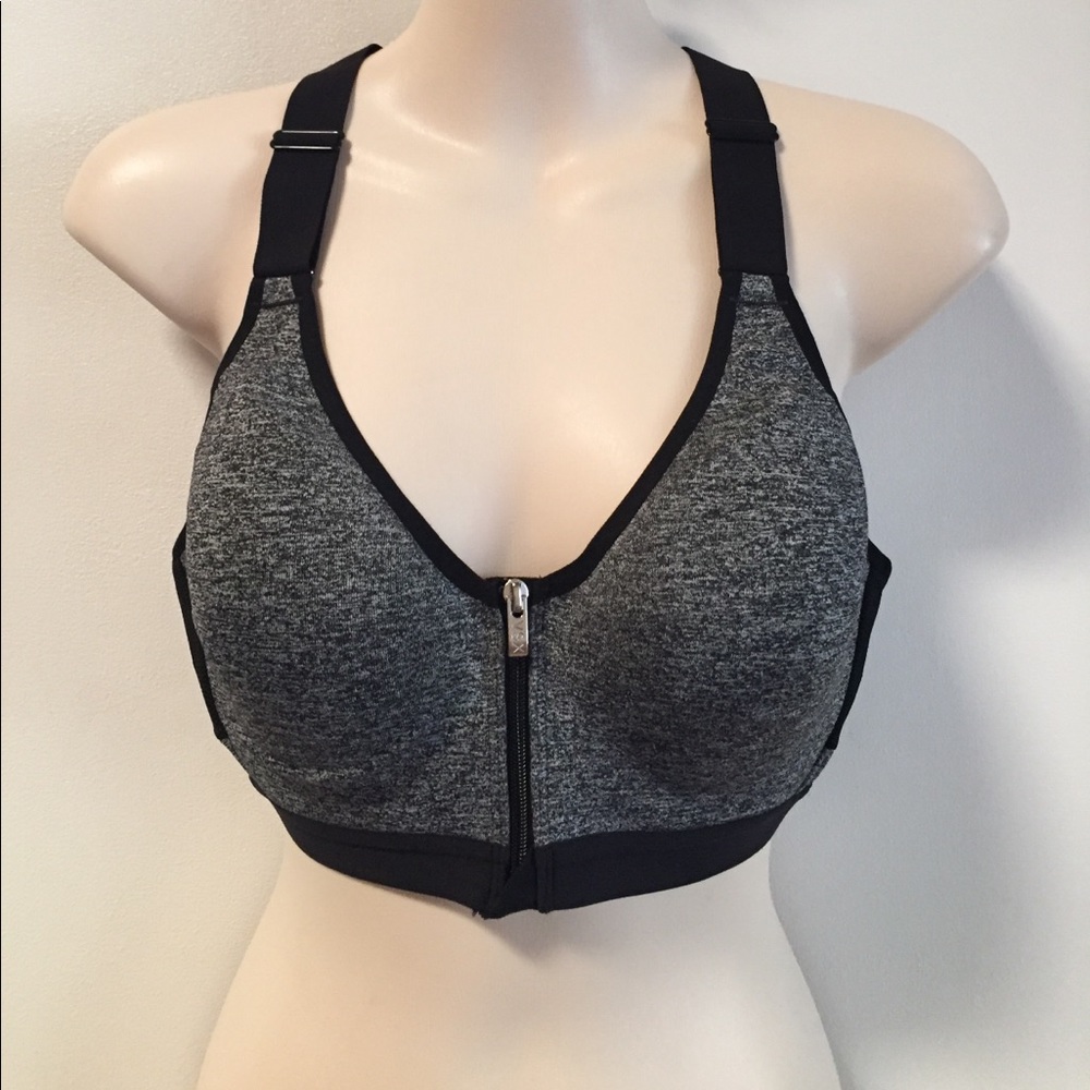 Women's Sport Bra, Victoria Secret