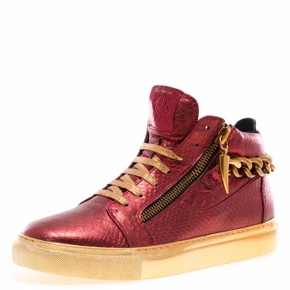 ★TOUT Y EST★ Mel Maroon 23MLMR Next Level Heather Maroon 3227 XL | Amazon.com