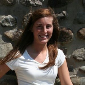 Meet your Posher, Tara