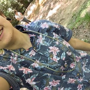 Meet your Posher, Kyle