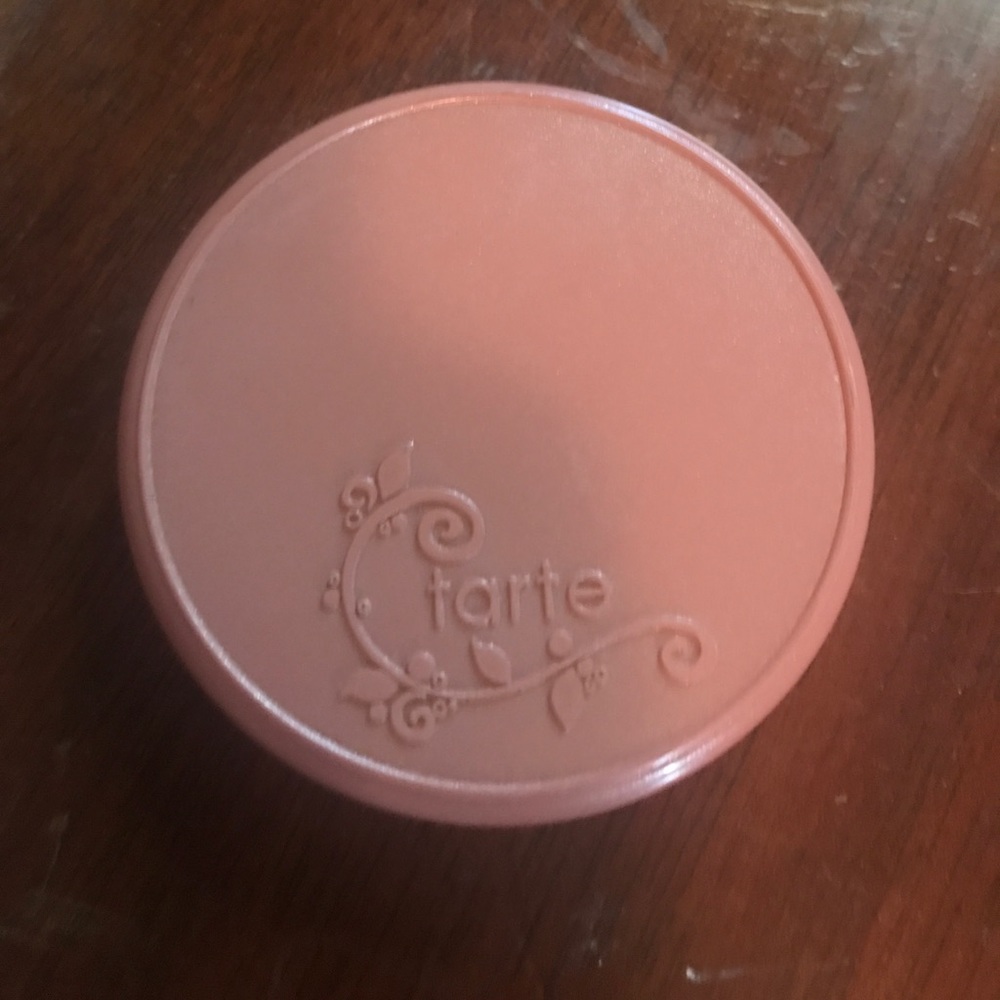 Tarte Amazonian Clay Blush