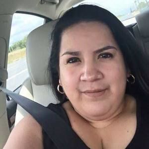 Meet your Posher, Eloisa