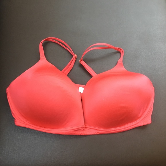 Victoria's Secret Other - Sexy Victoria Secret Bra