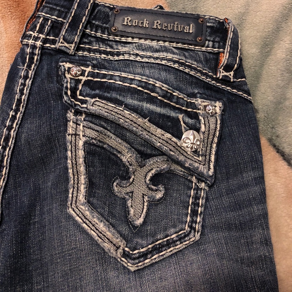 Trade for Missdeedee2u