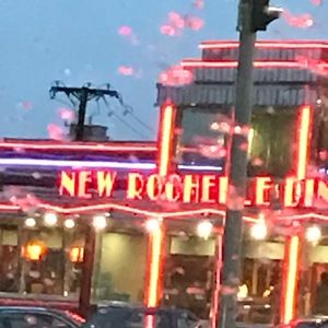 Meet your Posher, Deborah