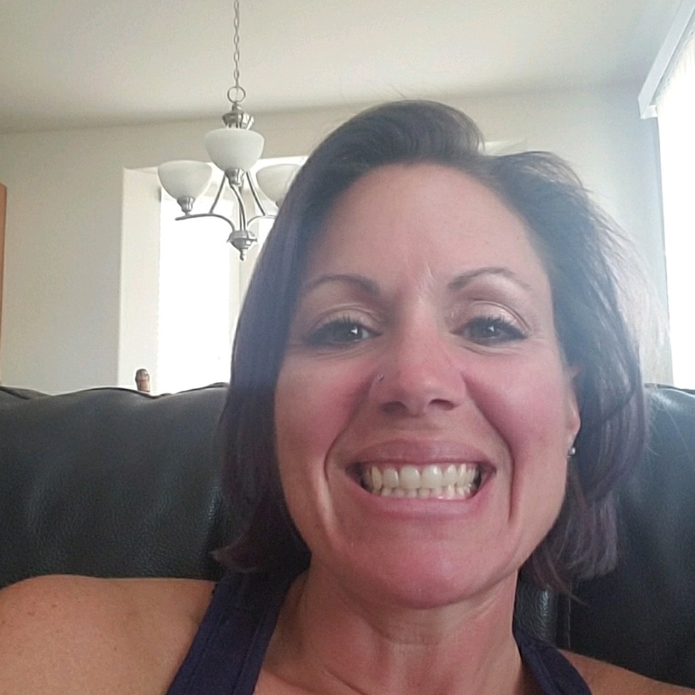 Meet your Posher, Jessie