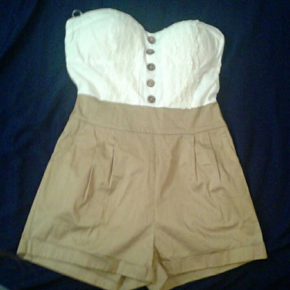 Clothing for women