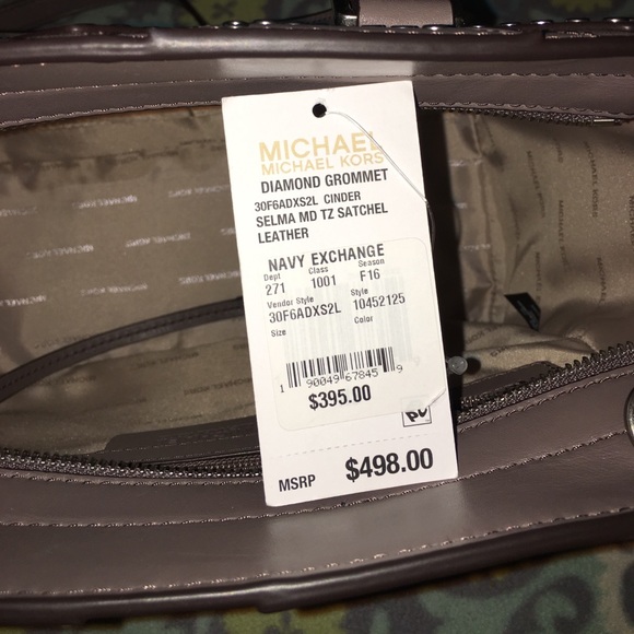 🎟DONATED🌈HOST PICK🌈🎟 - Picture 7 of 7