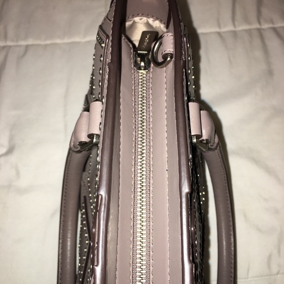 🎟DONATED🌈HOST PICK🌈🎟 - Picture 4 of 7