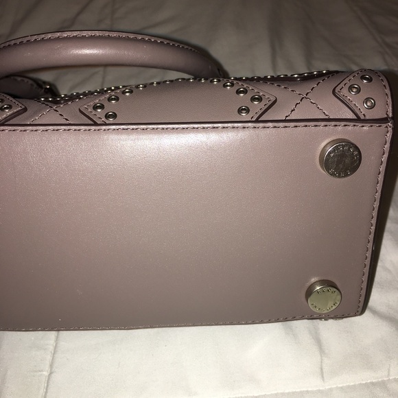 🎟DONATED🌈HOST PICK🌈🎟 - Picture 6 of 7