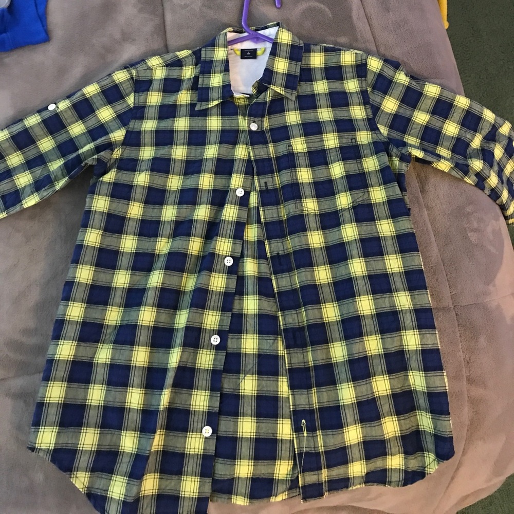 Gap kids super cute bottom down