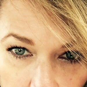 Meet your Posher, Bridget