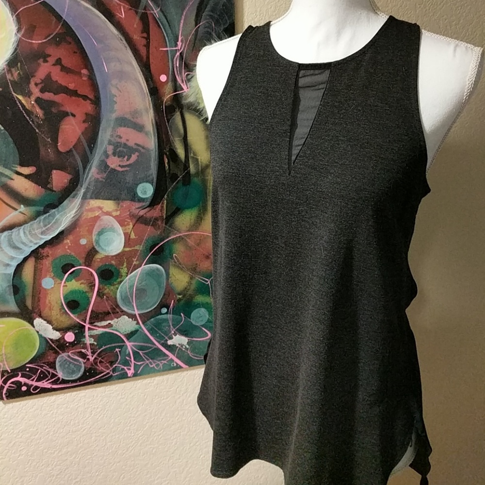Banana Republic Blouse