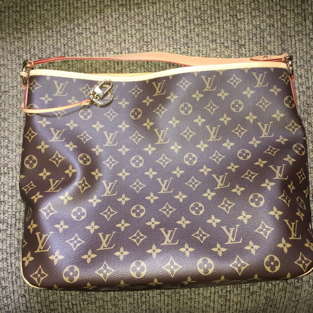 LV delightful MM