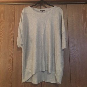 Staccato Domlan Sweater Stitch Fix