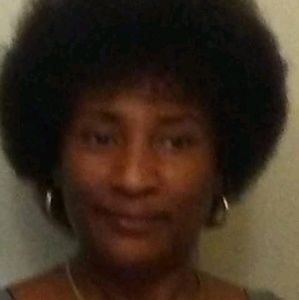 Meet your Posher, Brenda