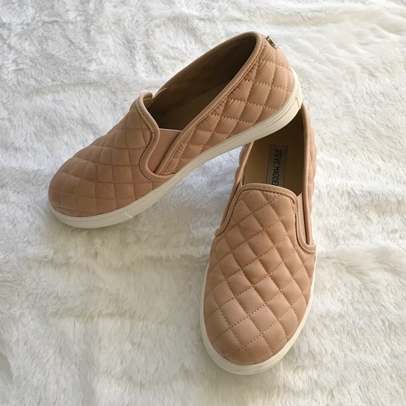 shoes like steve madden ecentrcq