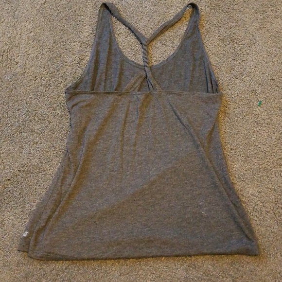 Tank top - Picture 2 of 4