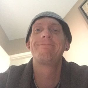 Meet your Posher, Nathan