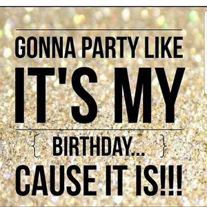 Meet your Posher, Clyde