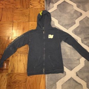 Free city sweatshirt!!!! Price negotiable!!