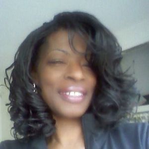 Meet your Posher, Renee