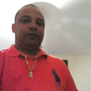 Meet your Posher, Craig