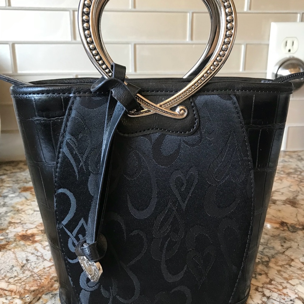 Brighton purse - Picture 3 of 4