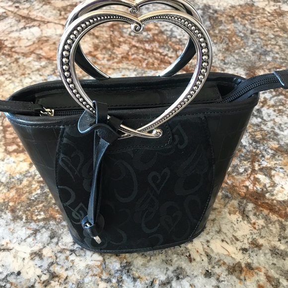 Brighton purse - Picture 2 of 4