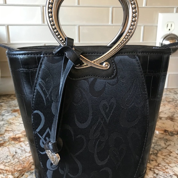 Brighton purse - Picture 3 of 4