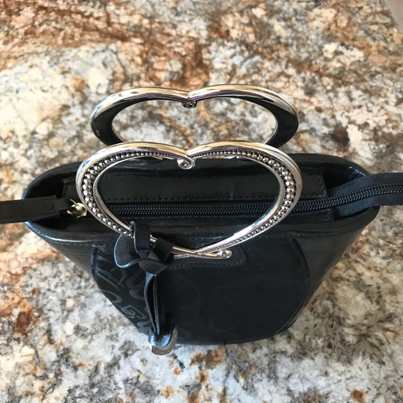 Brighton purse - Picture 4 of 4