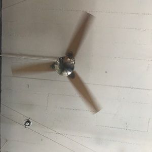 Meet your Posher, Doug