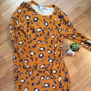 Phillip Lim for Target dress