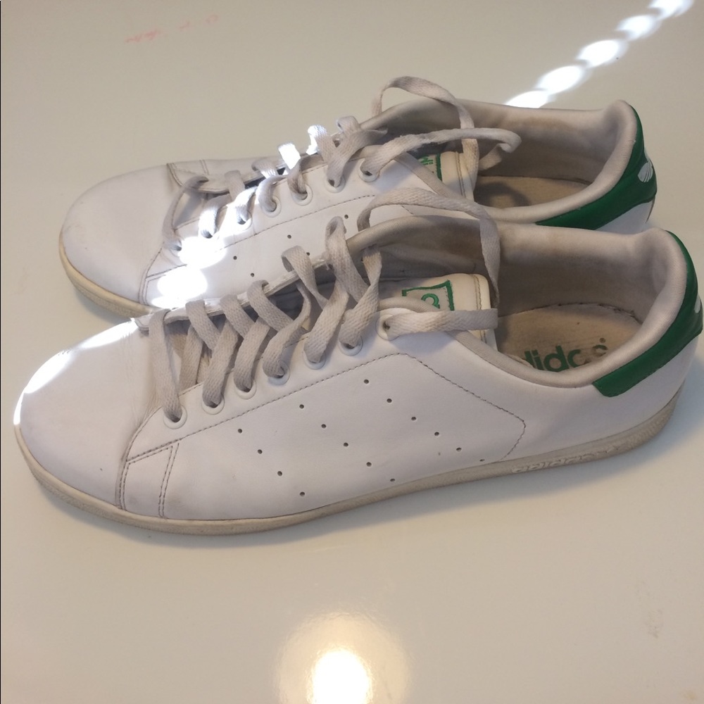 Adidas Stan Smith Sneakers