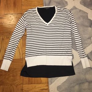 Central Park West sweater!! Price negotiable