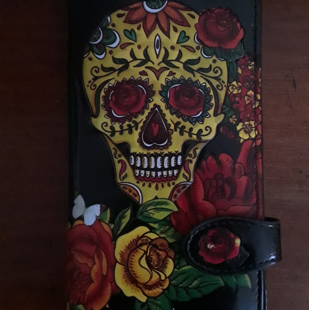 Wallet