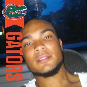 Meet your Posher, Kendrick