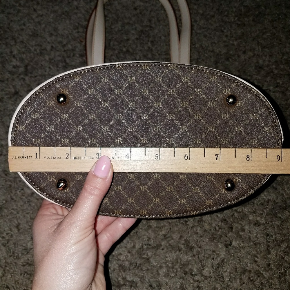 HAPPY HOLIDAYS ❤ RIONI - Picture 4 of 8