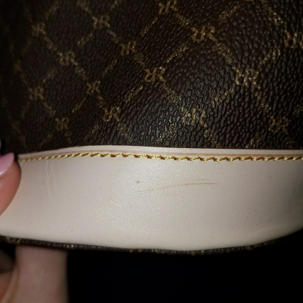 HAPPY HOLIDAYS ❤ RIONI - Picture 8 of 8