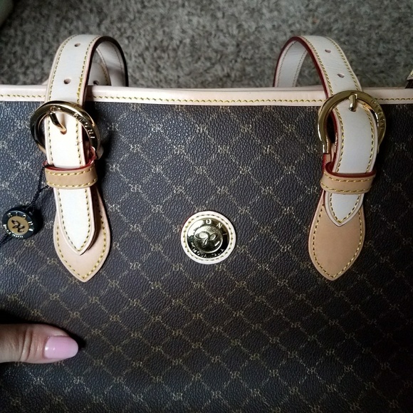 HAPPY HOLIDAYS ❤ RIONI - Picture 2 of 8