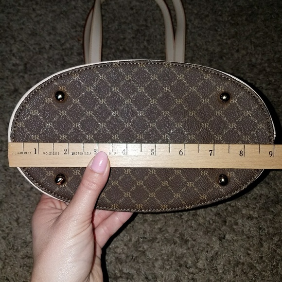 HAPPY HOLIDAYS ❤ RIONI - Picture 4 of 8