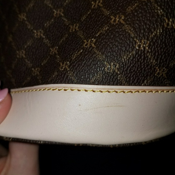 HAPPY HOLIDAYS ❤ RIONI - Picture 8 of 8