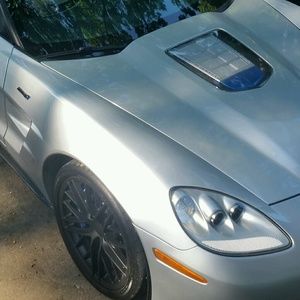 Meet your Posher, Matt